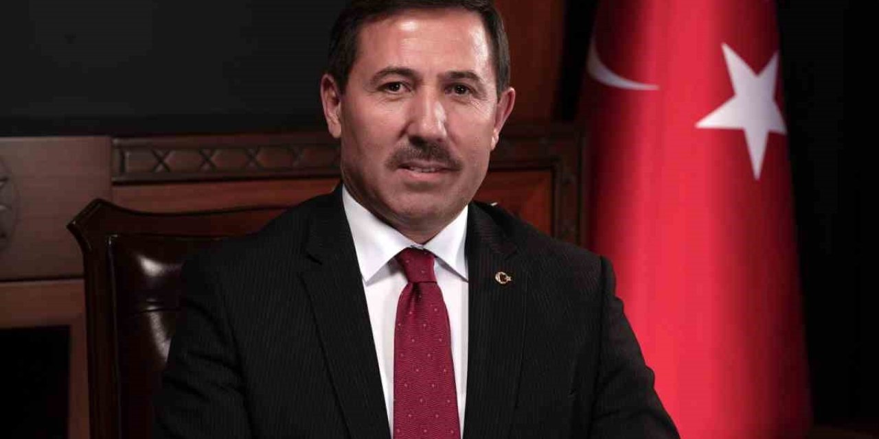 Türkiye'de Bir İlk: Sıfır Atık Yaz Okulları İle Çocuklara Çevre Bilinci Aşılanacak