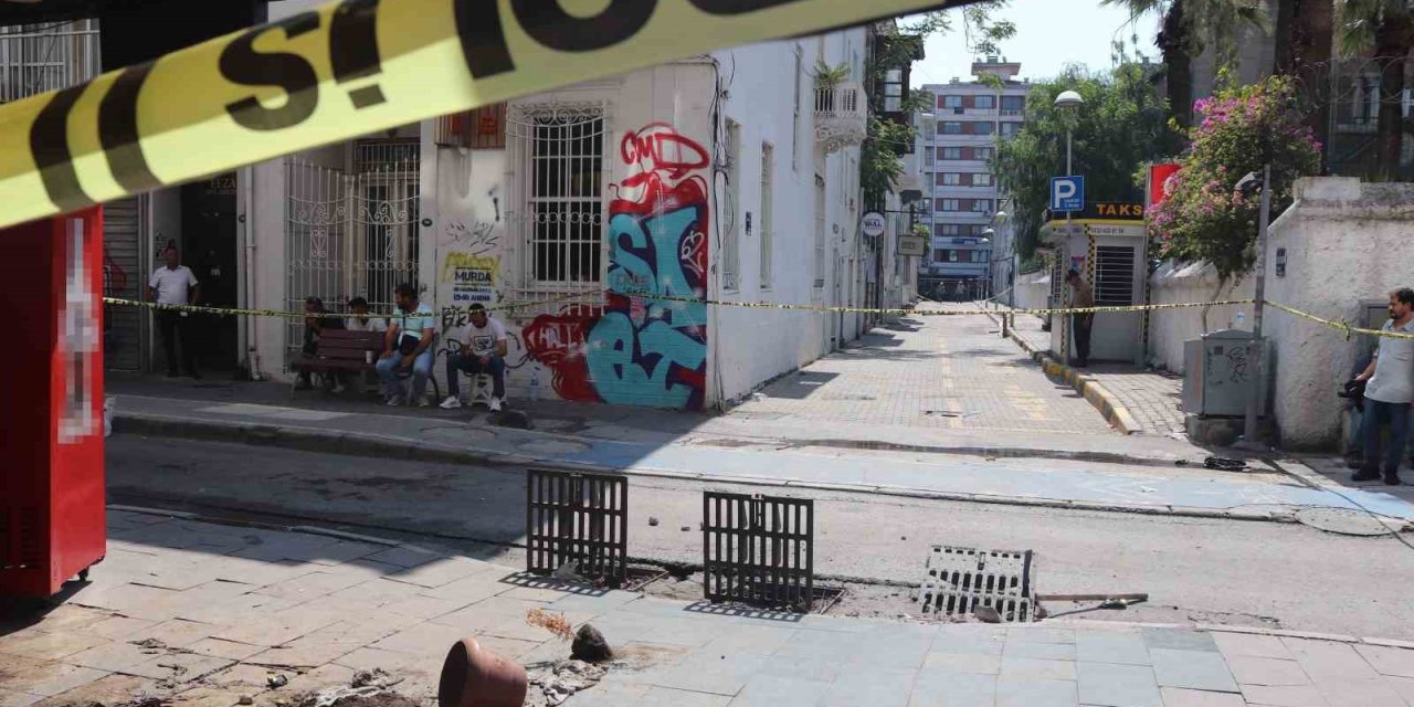 Elektrik Akımına Kapılarak Hayatını Kaybeden 2 Kişinin Ölümüyle İlgili Gözaltı Sayısı Yükseldi