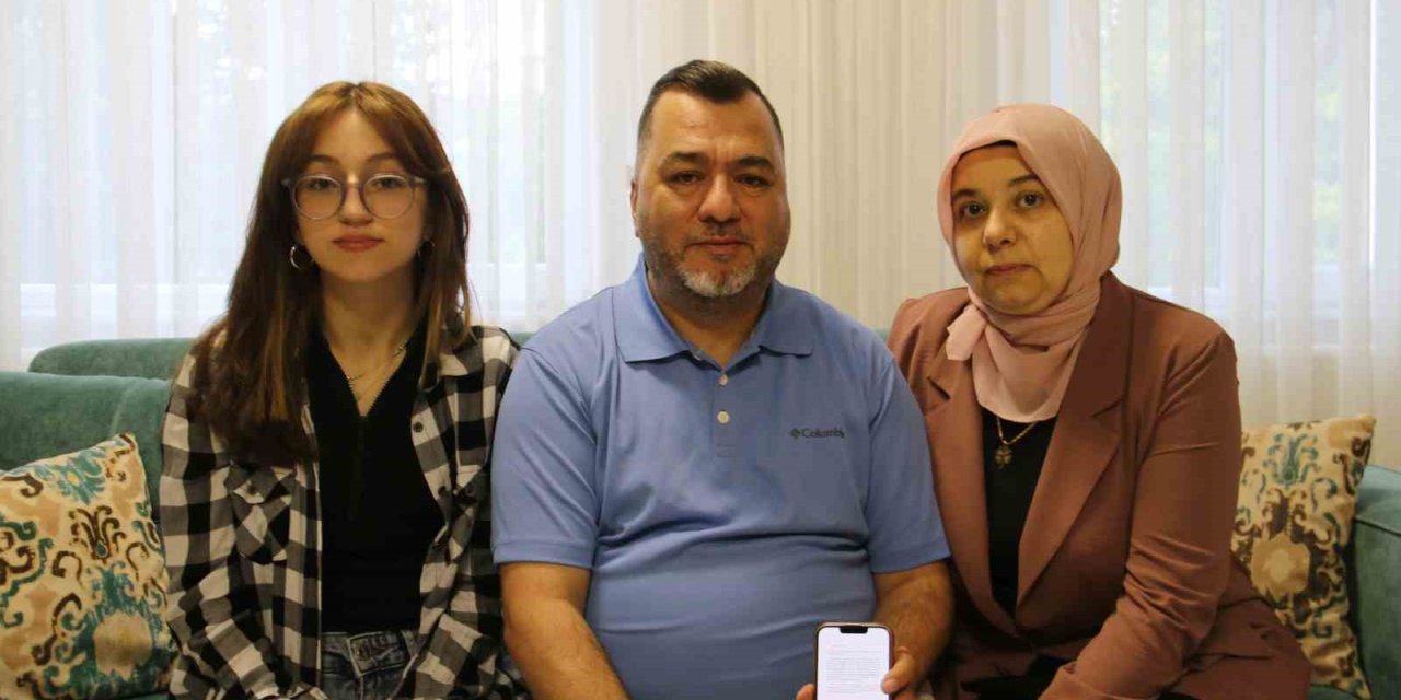 ÖSYM'den Sivas'ta Sınav Mağduriyetine Çözüm: Ek Puan veya Sınav Tekrarı
