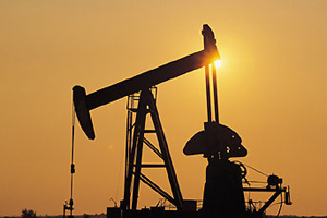 Petrol fiyatlarında yeni rekor