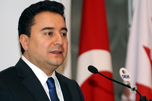 Türkiye'ye acı fatura