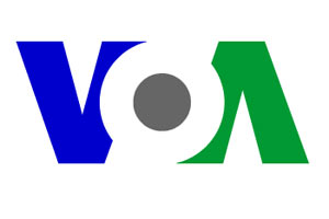 'İranlı siberciler' hackledi!