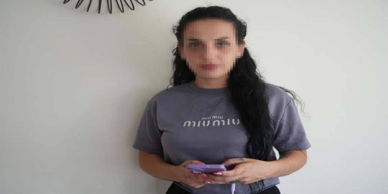 Şok Olay: Dini Nikahlı Eşinin Selasını Okutan Koca Gözaltına Alındı