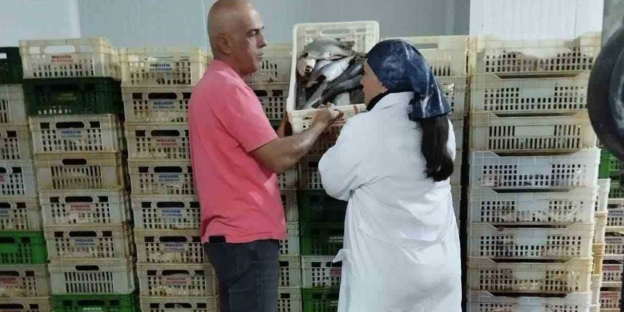 Beyşehir’de Yeni Av Sezonuyla Birlikte Denetimler Artırıldı