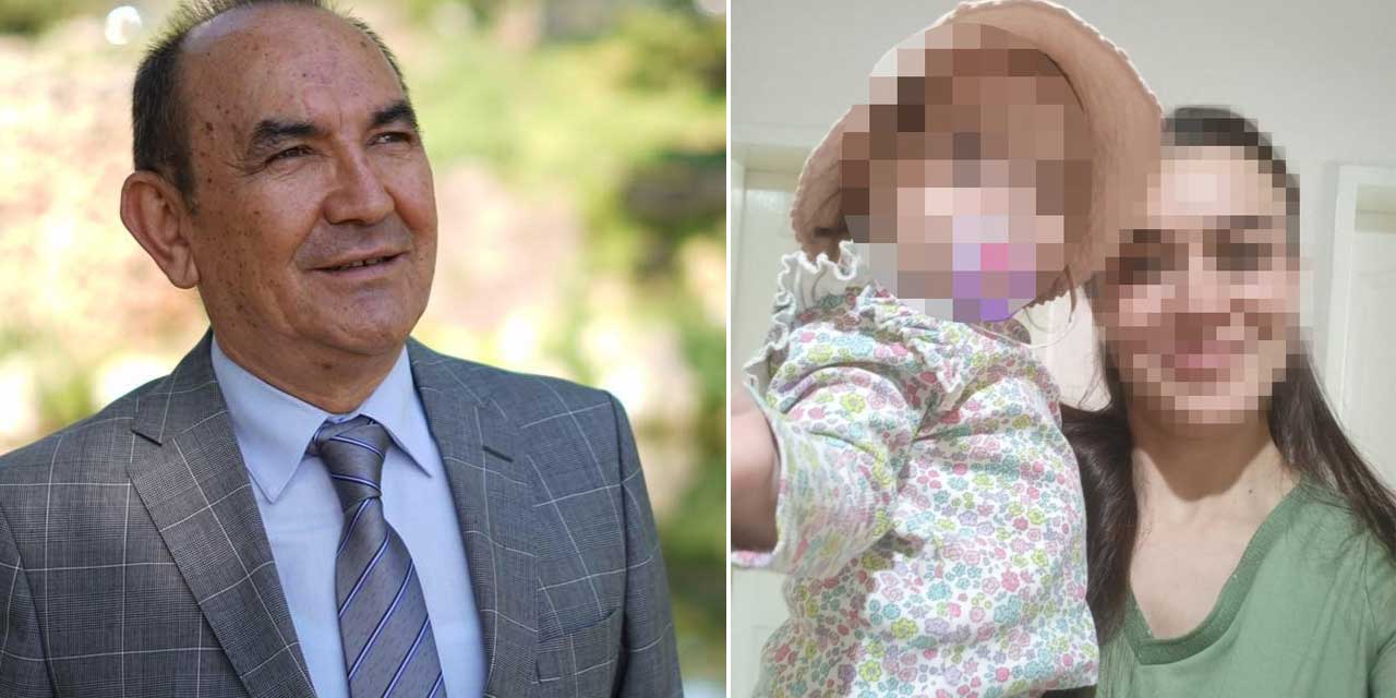 Mehmet Başaran'ın Yasak Aşk Davasında Mahkeme Kararını Verdi