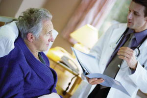 Kronik iltihaptan kurtulmanın yolu