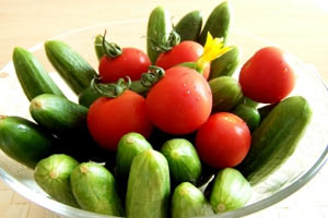 Gıdalarınız saklarken aman dikkat!