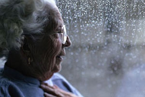 Dikkat! Bunama riskini azaltıyor