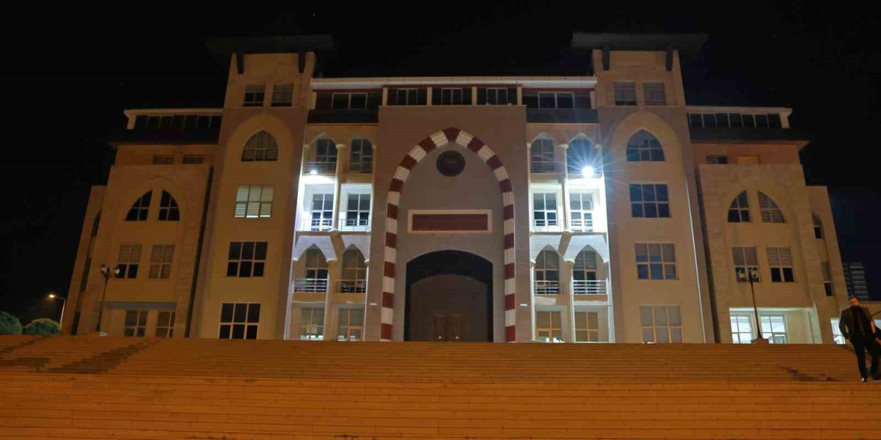 Ezgi Apartmanı Davasında Bilirkişi Raporu Açıklandı: Kolon Kesilmesi İddiaları Çürütüldü