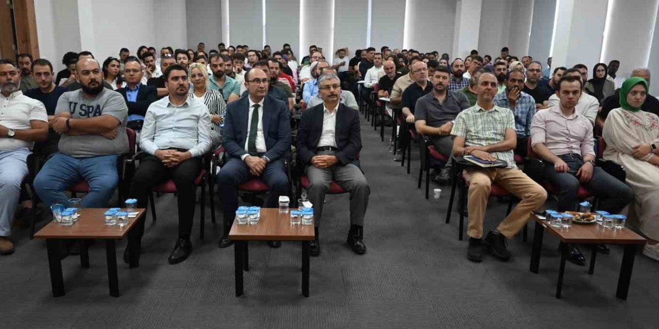 MEVKA ve KTO, ihracatın ’koç’larına hedef belirledi