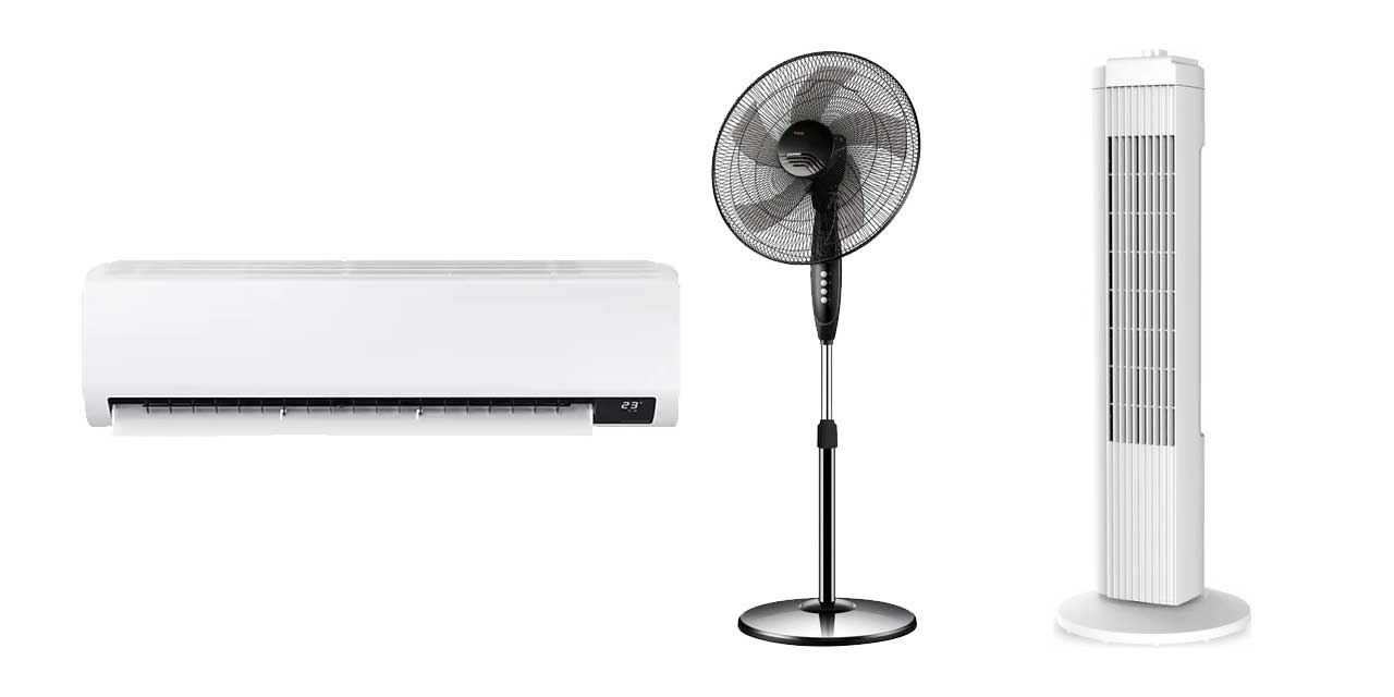 En Sıcak Temmuz Ayında En Çok Satış