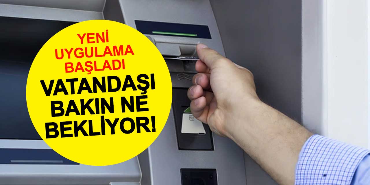 Nakitsiz Topluma Doğru Adım Adım