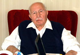 Erbakan ailesinin miras kavgası büyüyor