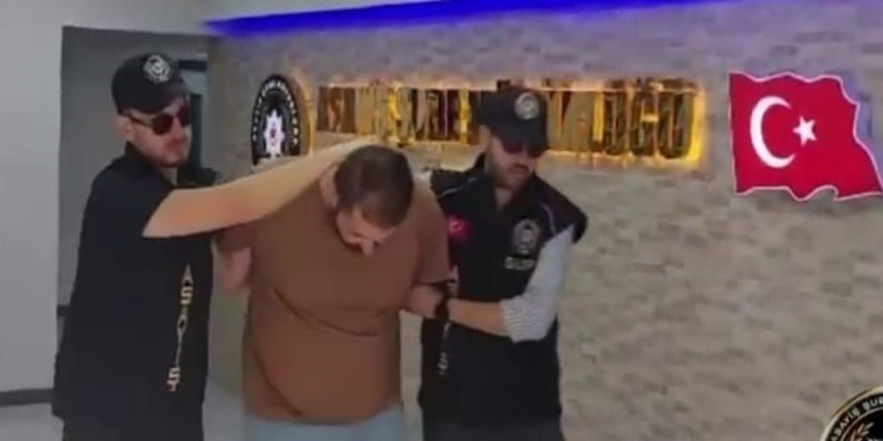 Sosyal medyada tuzak: Kızımızın namusunu kirlettin dediler