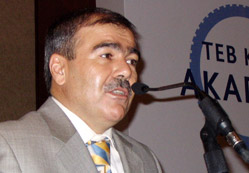 KOBİ'ler, kredi tedirginliği yaşıyor
