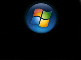 Windows 7 Service Pack 1 çıktı!
