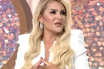 Selin Ciğerci'nin Evlat Edindiği İddialarına Bakanlıktan Yanıt