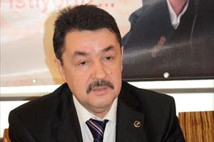 BBP'den resmi teklif