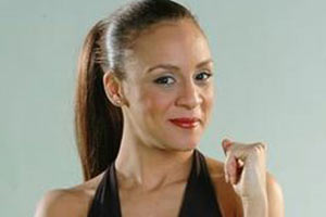 Defne Joy'un rolünü kim oynayacak?