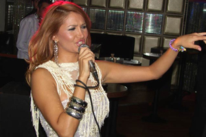 Nilay Dorsa davayı kazandı