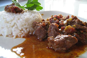 Az et yiyenlere kötü haber