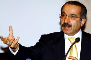 Şeker hastalarına iyi haber