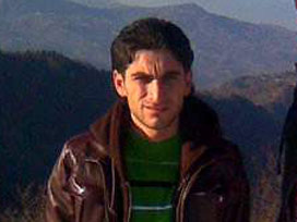 Libya'da bir Türk vatandaşı öldürüldü