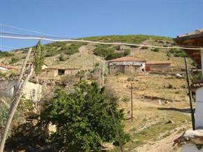 Kanserli köyler asbestten nasıl kurtarıldı?