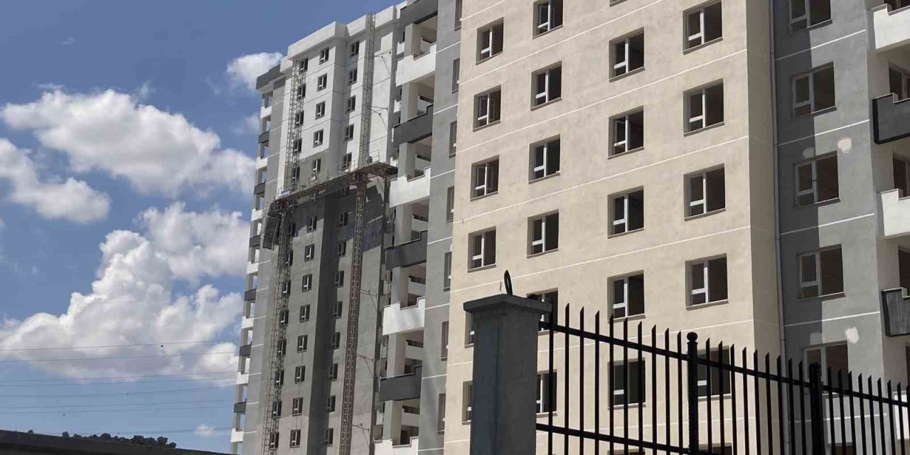 3 işçinin ölümüyle sonuçlanan iskele kazasında 4 gözaltı