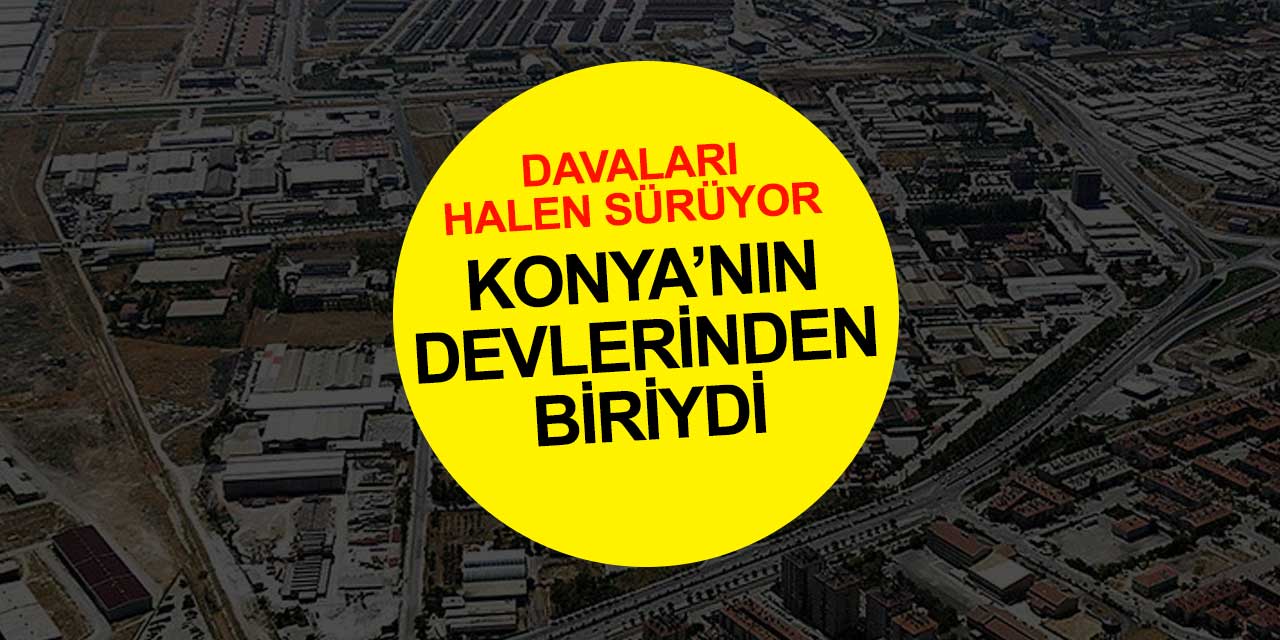 Yargıtay'dan Kaldera Holding Davasında Mirasçı Kararı