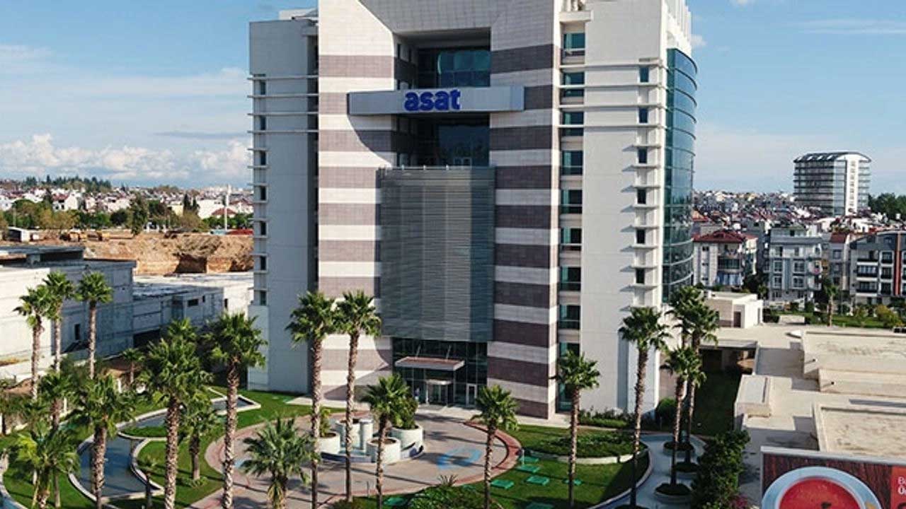 Oylar CHP’ye İsyan AK Parti'ye