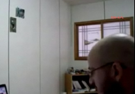 Tıklanma rekoru kıran video