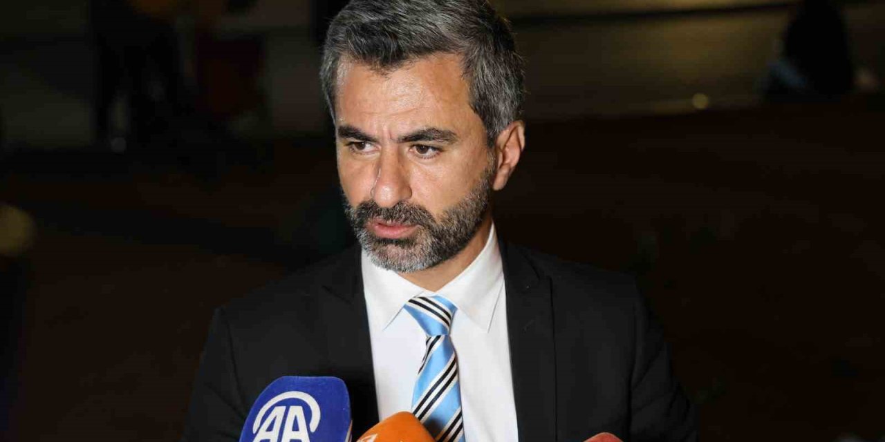 Narin’in üzerinden başka DNA çıkmadı