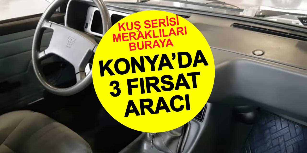 Fiyatlar Düşüyor Kurum TOFAŞ'ı Piyasa Fiyatına Satıyor