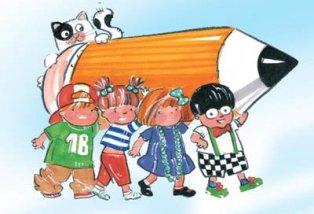 Karikatür meraklılarına müjde