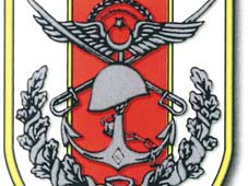 Sanal alemde savaş kızıştı