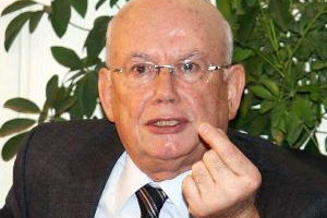 MHP'nin "Engin Alan" planı