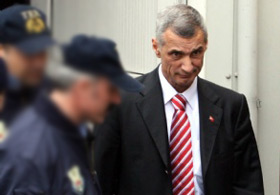 MHP başörtüsüne savaş mı açacak?