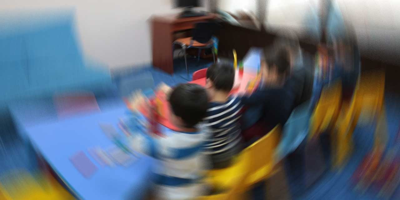 Devlet yetiştirdiği 729 genci kurumlara yerleştirdi