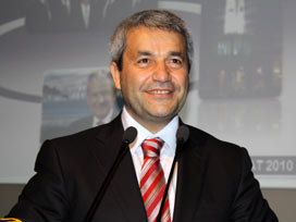 Ergün: Kuluçkaya yatmayın