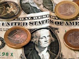 Dolar güne nasıl başladı?