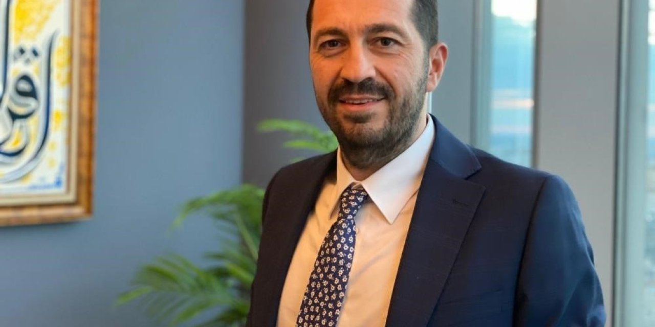 Gayrimenkul Sektöründe Hareketlenme Başladı