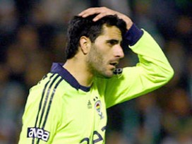 Guiza eşini ve çocuğunu evden attı!