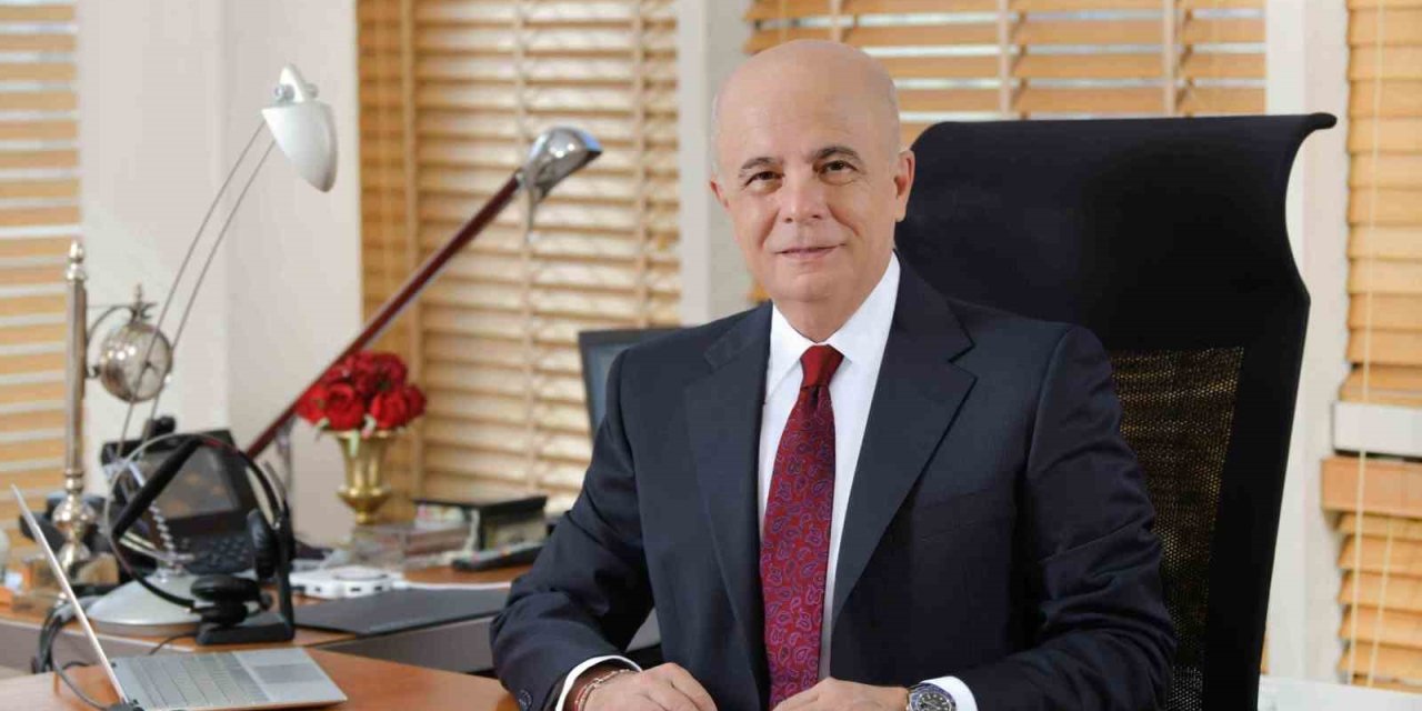 Yıldız Holding, Çalışanlarına Yapay Zeka Akademisi