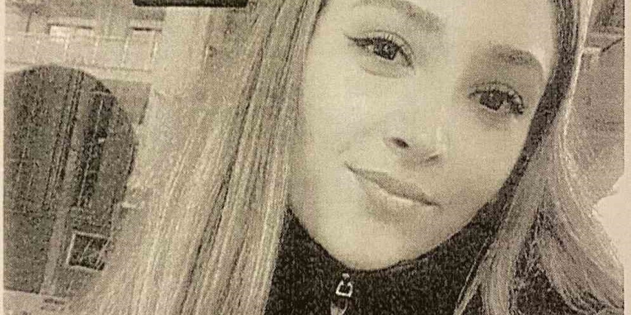 Şehit polis memuru Şeyda Yılmaz’a hakaret eden şahıs hakkında 7 yıl 7 ay hapis talebi