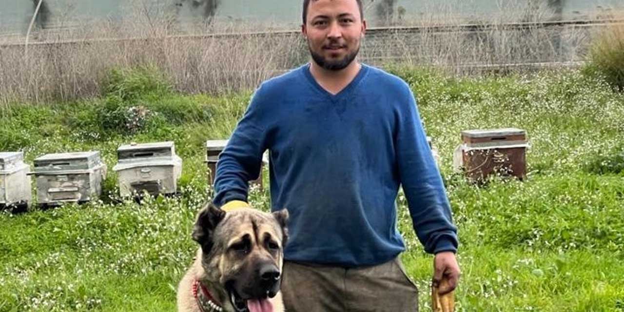 İskeleden denize atlayıp kuma çakılan Yunus Gürdal yaşam savaşını kaybetti