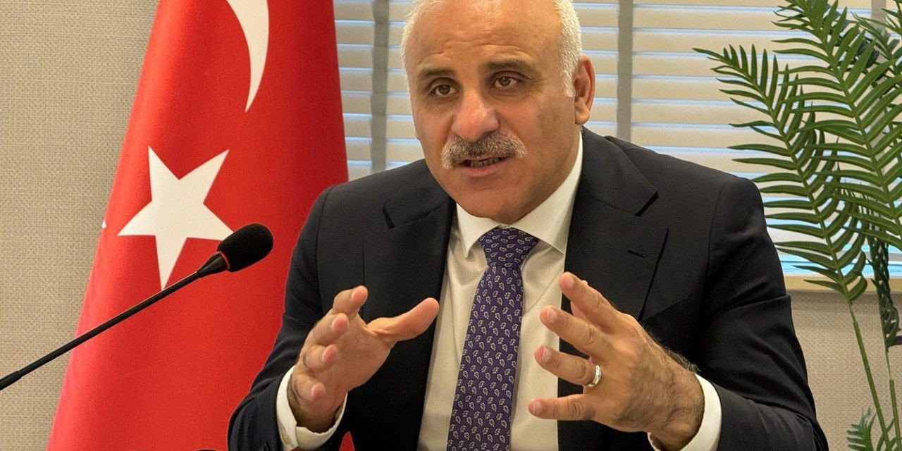 Valiliğin Yasak Kararına Rağmen DEM Parti'den Miting Çağrısı