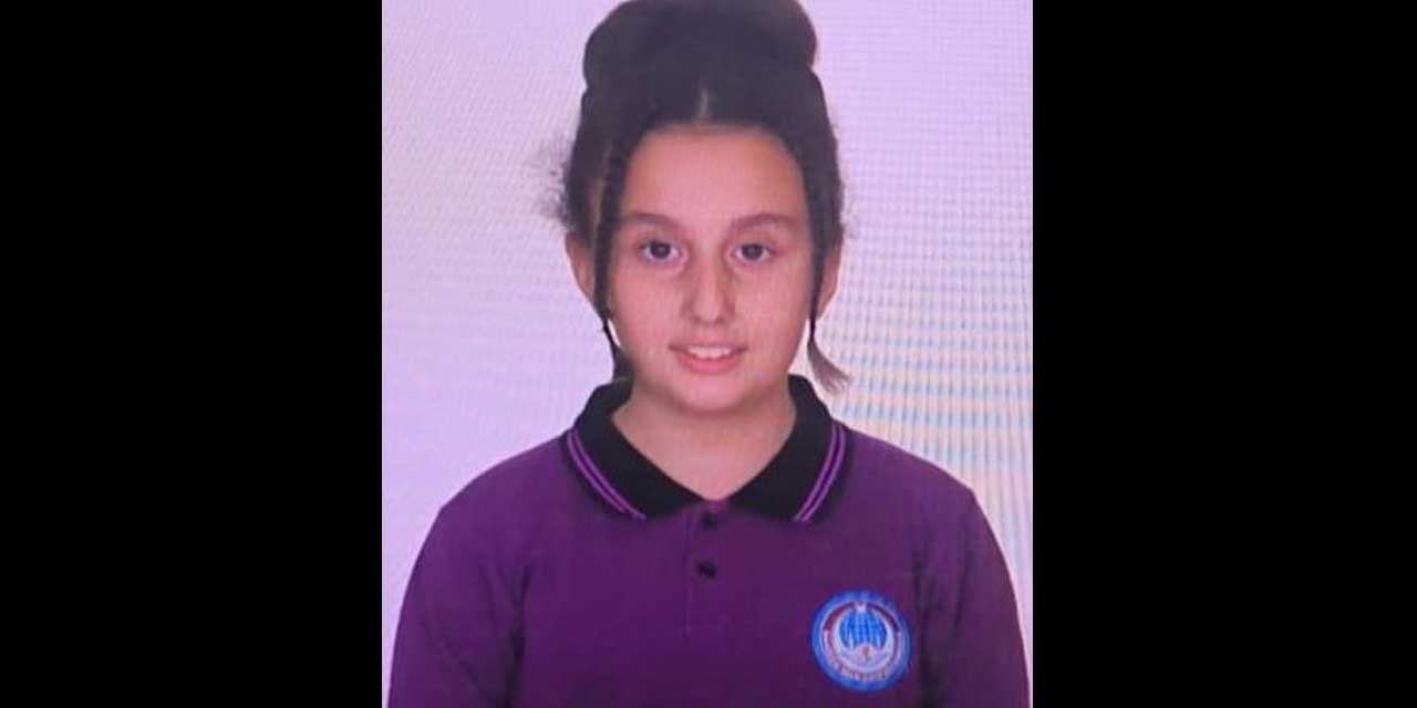 Sınıfta fenalaştı, hastanede hayatını kaybetti