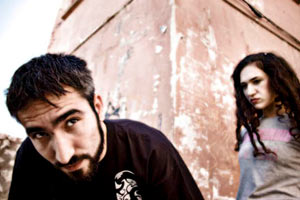 Sagopa-Kolera hakkında suç duyurusu