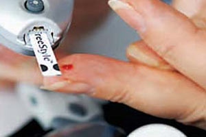 Çam çırası, şeker hastalarına yeni umut